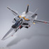 「VF-1S バルキリー ロイ・フォッカースペシャル リバイバルVer.」26,400円（税込）