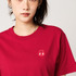 ピグモン＆カネゴン｜2パックアイコンTシャツ