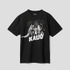ウルトラ怪獣 バックショット｜Tシャツ