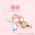 カラビナ 全6種 ¥1,980