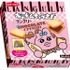 「おぱんちゅうさぎラングリーチョコ12枚」（全1種／760円）
