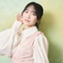 野口衣織（=LOVE）
