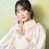 野口衣織（=LOVE）