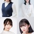 奈波果林×宮下早紀×佐伯伊織×橘杏咲！『貴族転生 ～恵まれた生まれから最強の力を得る～』キャスト座談会