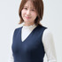 奈波果林×宮下早紀×佐伯伊織×橘杏咲！『貴族転生 ～恵まれた生まれから最強の力を得る～』キャスト座談会