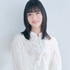 奈波果林×宮下早紀×佐伯伊織×橘杏咲！『貴族転生 ～恵まれた生まれから最強の力を得る～』キャスト座談会
