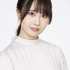 奈波果林×宮下早紀×佐伯伊織×橘杏咲！『貴族転生 ～恵まれた生まれから最強の力を得る～』キャスト座談会