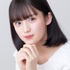 奈波果林×宮下早紀×佐伯伊織×橘杏咲！『貴族転生 ～恵まれた生まれから最強の力を得る～』キャスト座談会