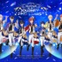 「HOLOSTARS 1st ACT『JOURNEY to FIND STARS!!』」