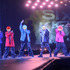 『STPR Family Festival!! 2026』東京ドーム最終公演（2月8日）ライブ写真