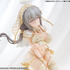 PROOF　TVアニメ『宇崎ちゃんは遊びたい！ω』宇崎月 天使ver. 1/7 完成品フィギュア