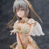 PROOF　TVアニメ『宇崎ちゃんは遊びたい！ω』宇崎月 天使ver. 1/7 完成品フィギュア