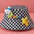 バケットハット