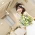 松田颯水・松田利冴が『サンセルモ presents結婚式は あいのなか で』にゲスト出演！ 松田姉妹がウェディングドレス姿になるみたいやで！