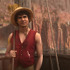 Netflixシリーズ『ONE PIECE』シーズン2 場面写真