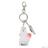 STRICT-G『機動戦士ガンダム 閃光のハサウェイ キルケーの魔女』四春 アクリルキーホルダー