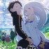 『Re:ゼロから始める異世界生活』3rd season（C）長月達平・株式会社 KADOKAWA 刊／Re:ゼロから始める異世界生活 3 製作委員会