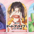 くじQ「TVアニメ『デート・ア・ライブV』～プレゼント・フォー・ユー～」