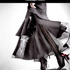 「デスノート アイコニック スカート」夜神 月[BK]
