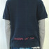 BECK SWEAT｜13,200円／Navy｜S, M, L