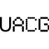 UACG