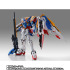 「GUNDAM FIX FIGURATION METAL COMPOSITE ウイングガンダム（EW版）Early Color ver.」