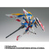 「GUNDAM FIX FIGURATION METAL COMPOSITE ウイングガンダム（EW版）Early Color ver.」