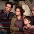 （C）2005 Warner Bros. Ent. All Rights Reserved　（C） 2005 Theobald Film Productions LLP