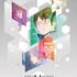 TVアニメ「ワールドトリガー」新ティザービジュアルが公開、製作スタッフ情報も発表