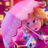 映画『ザ・スーパーマリオギャラクシー・ムービー』新規場面写真
