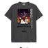 GDC　【EVANGELION×GDC】Main Visual Tee：9,900円（税込）