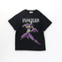 branshes【エヴァンゲリオン×branshes】アソート半袖Tシャツ（8色展開）：3,190円（税込）