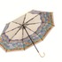 商品イメージ_グッズ（傘）