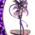 デート・ア・ライブ 夜刀神十香 サキュバス ボーナス版 1/7 スケール 完成品フィギュア