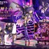 デート・ア・ライブ 夜刀神十香 サキュバス ボーナス版 1/7 スケール 完成品フィギュア