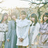 神宿、新曲「在ルモノシラズ」が4月9日よりOTOTOY先行でハイレゾ配信スタート