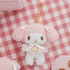 My Melody チャーム