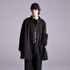 TVアニメ『BLEACH 千年血戦篇』黒崎一護 モデル アウター（着用イメージ）