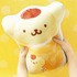 ポムポムプリンのもちもちクッション