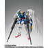 「GUNDAM FIX FIGURATION METAL COMPOSITE ウイングガンダムゼロ（EW版） Noble Color Ver.」