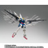 「GUNDAM FIX FIGURATION METAL COMPOSITE ウイングガンダムゼロ（EW版） Noble Color Ver.」