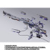 「METAL BUILD Hi-νガンダム専用 ハイパー・メガ・バズーカ・ランチャー オプションセット」