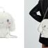 CINNAMOROLL COLLECTION