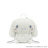 CINNAMOROLL COLLECTION