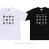 BAPE® X KUROMI TEE