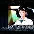 「EVANGELION:30+； 30th ANNIVERSARY OF EVANGELION」BACK TO NEON GENESIS EVA FES Ver.
