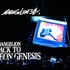 「EVANGELION:30+； 30th ANNIVERSARY OF EVANGELION」BACK TO NEON GENESIS EVA FES Ver.