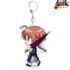 『新劇場版 銀魂 -吉原大炎上-』神威 ちびとこ BIGアクリルキーホルダー