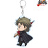 『新劇場版 銀魂 -吉原大炎上-』阿伏兎 ちびとこ BIGアクリルキーホルダー