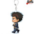 『新劇場版 銀魂 -吉原大炎上-』近藤勲 ちびとこ BIGアクリルキーホルダー